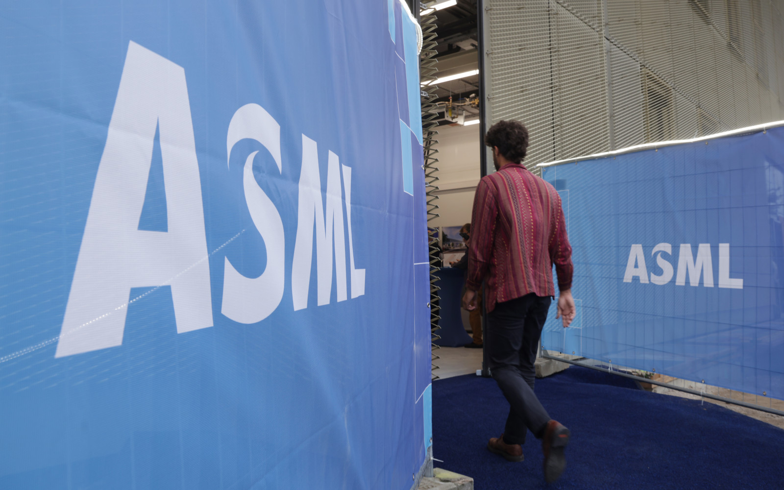 Фото: Sean Gallup / Getty Images