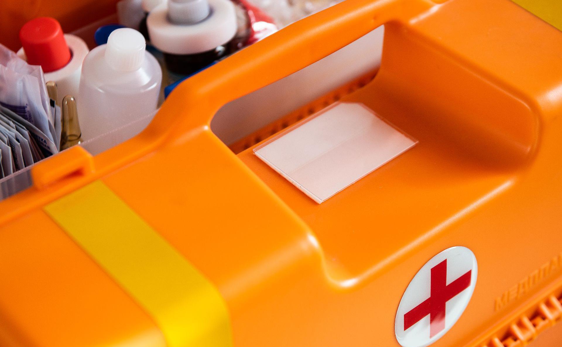 Фото: Анна Майорова / URA.ru / TASS