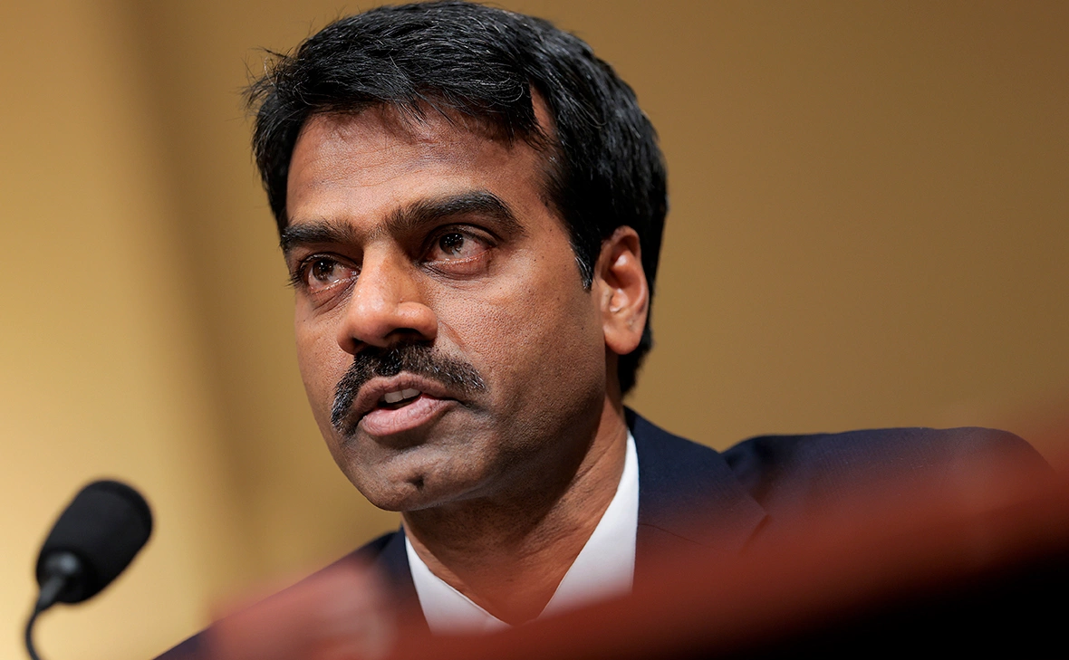 Heather Diehl / Getty Images