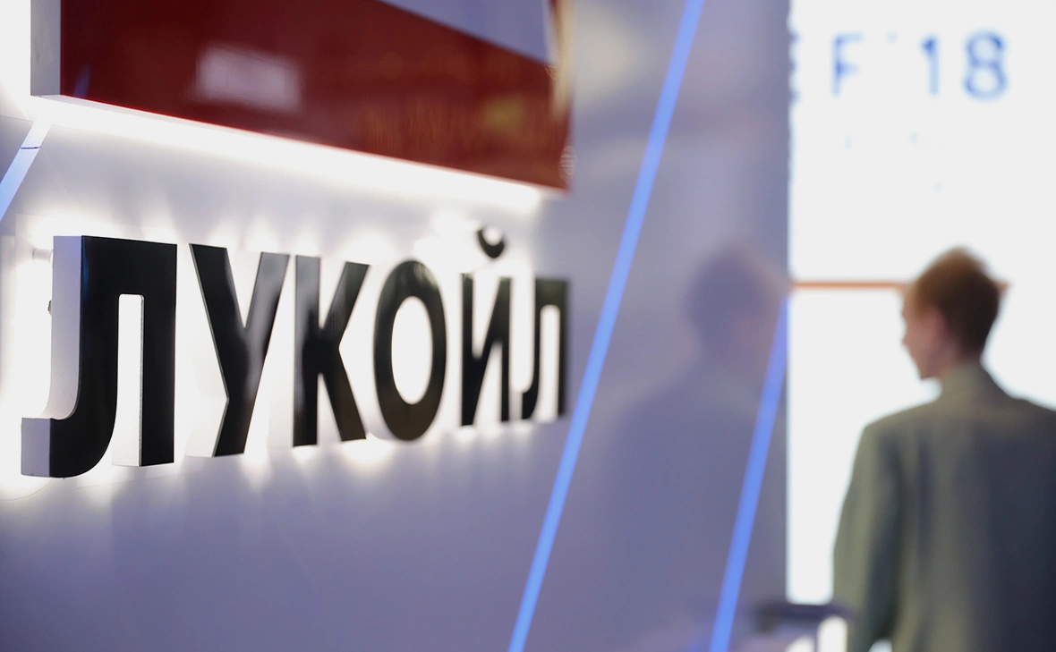 Владислав Шатило / РБК