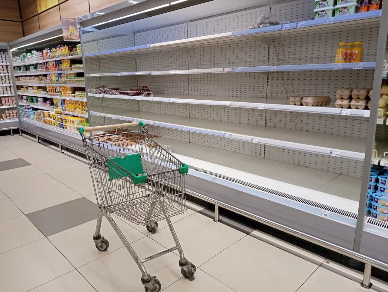 РБК Приморье