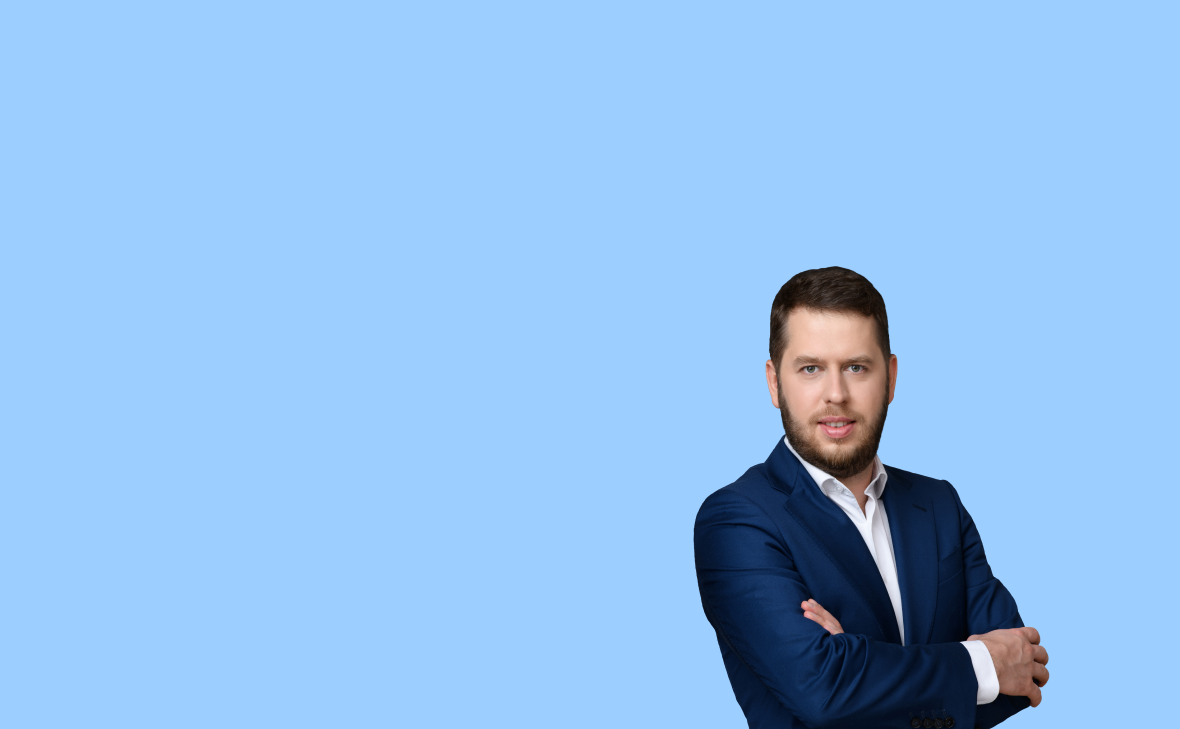 Стратегия направления или бизнеса: как сформировать правильно