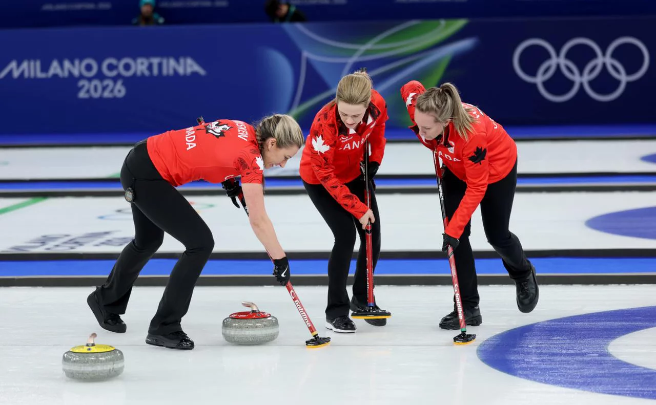 Julian Finney / Getty Images