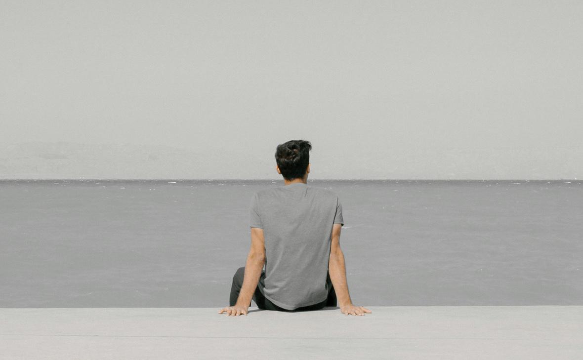 Кризис среднего возраста: как его пережить и превратить в точку роста