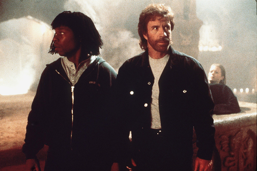 KPA / Global Look Press