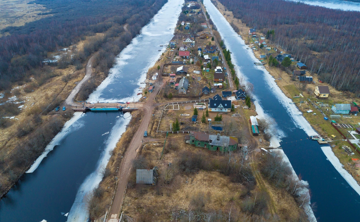 Виктор Карасев / Shutterstock