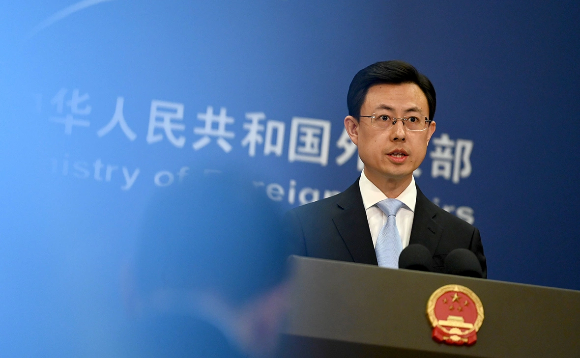  Johannes Neudecker / dpa / Global Look Press