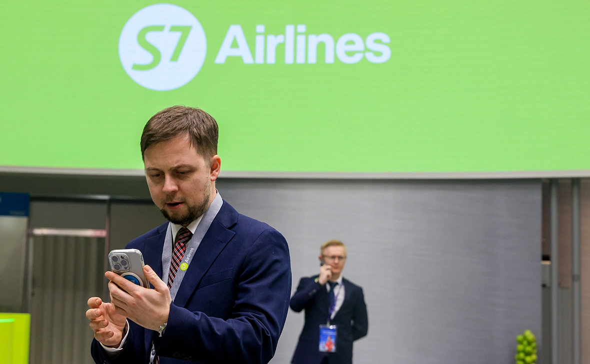 Наталья Шатохина / NEWS.ru / Global Look Press