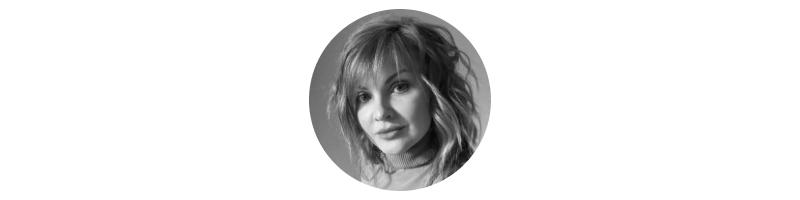 Что такое мальтит и можно ли его диабетикам: польза и вред
