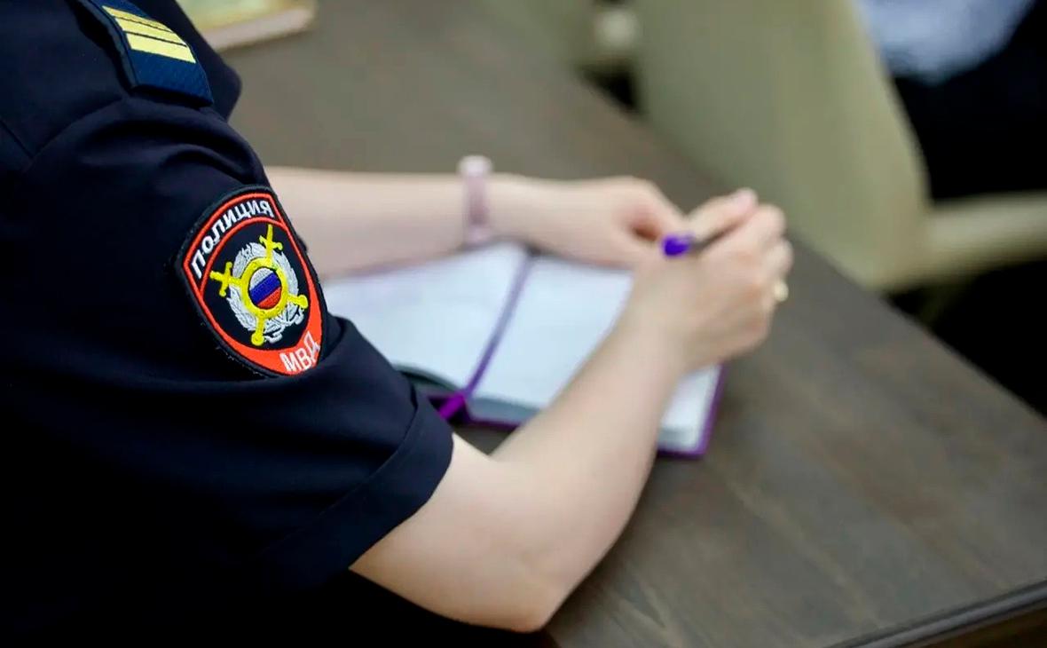 В Ростовской области завели дело после заражения девочки ВИЧ в больнице