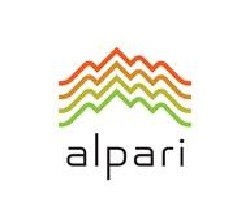 НОВОСТИ ПАРТНЕРОВ: Запуск нового  ECN в Альпари станет технологическим прорывом на рынке Форекс