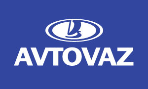 Чистая прибыль АВТОВАЗа за 9 мес. составила 3 млрд 564 млн руб.