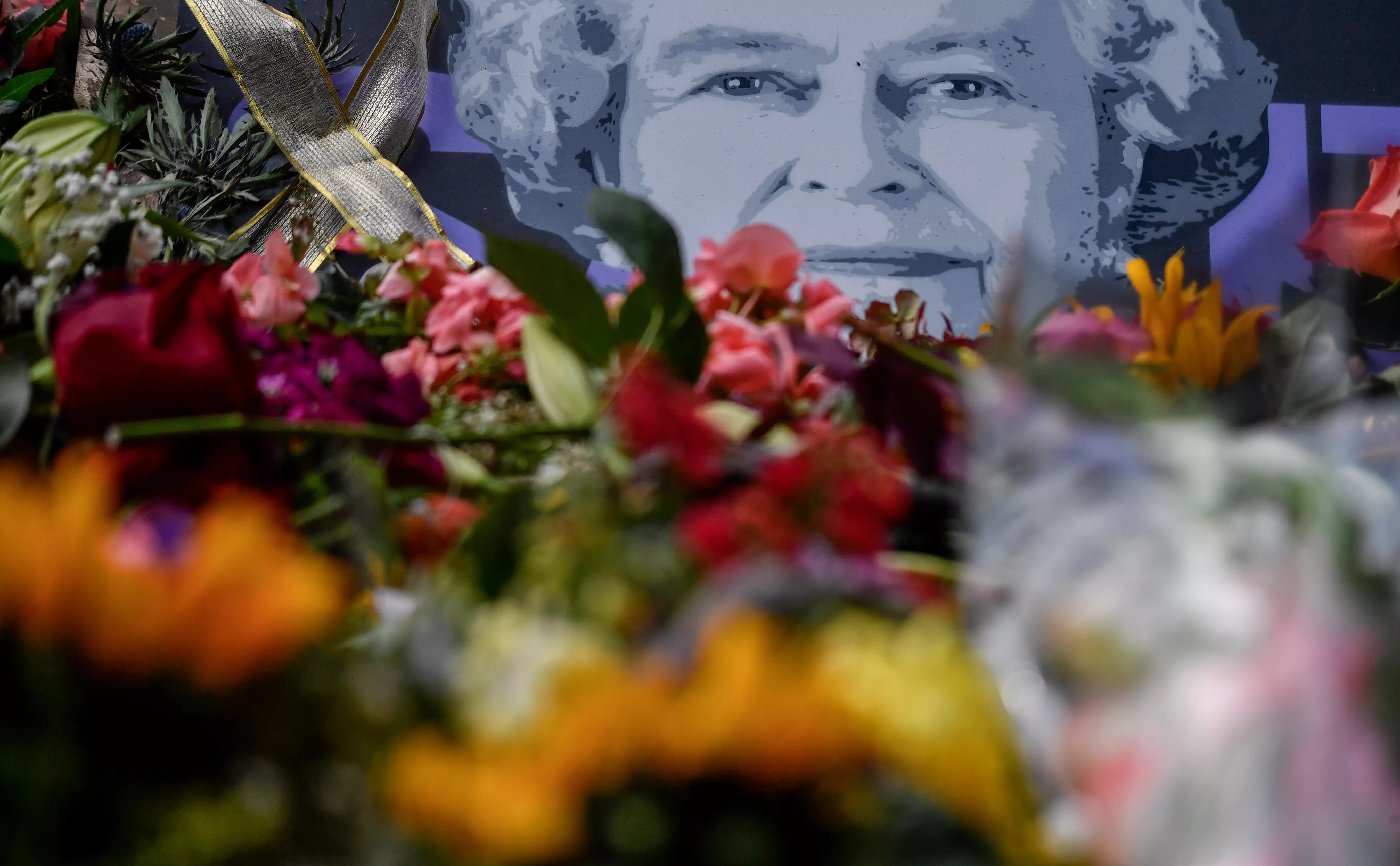 Julien Mattia / Keystone Press Agency / Global Look Press