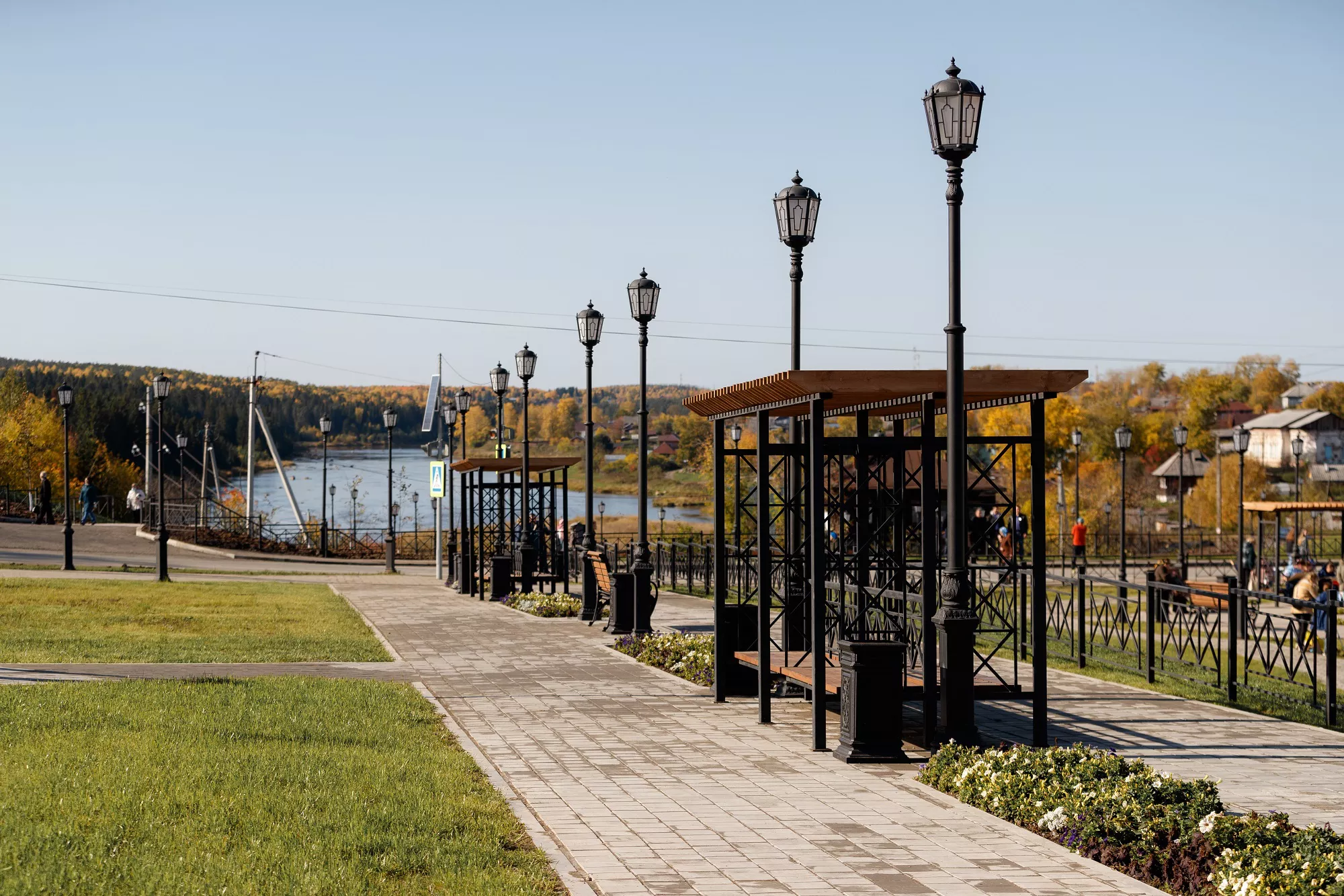 Времяроссии.рф