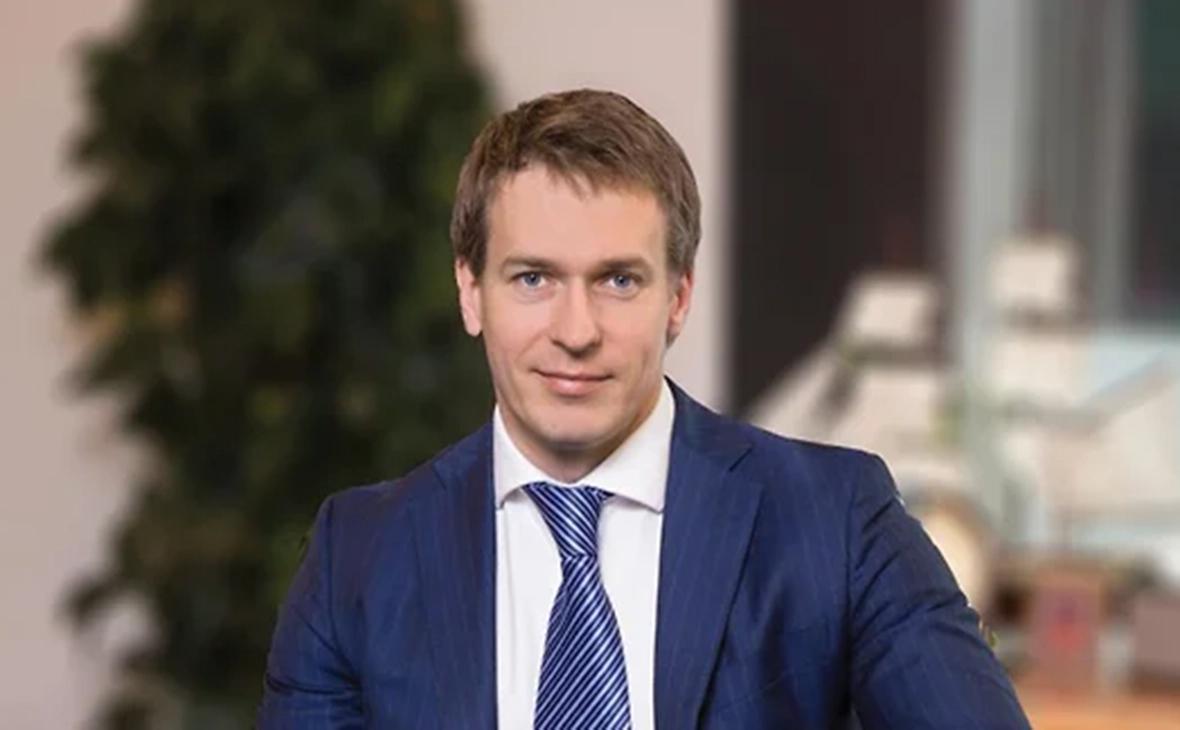 Власти определились с кандидатом на пост главы Почты России