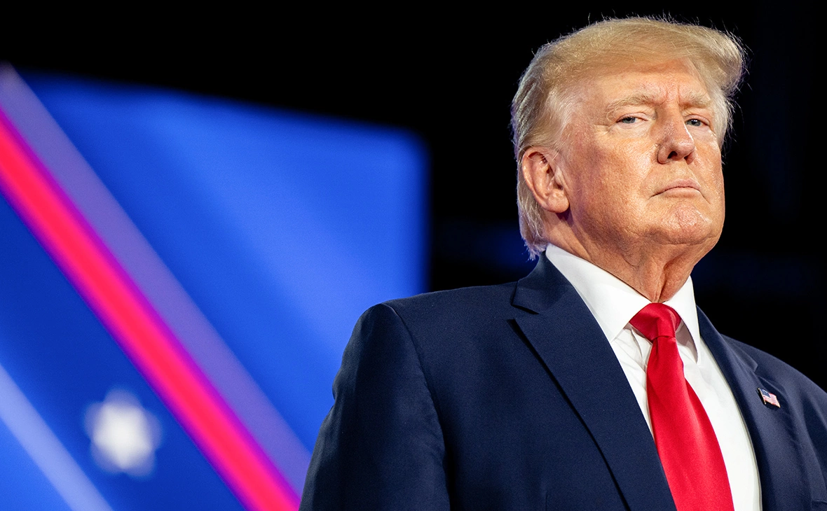 Brandon Bell / Getty Images