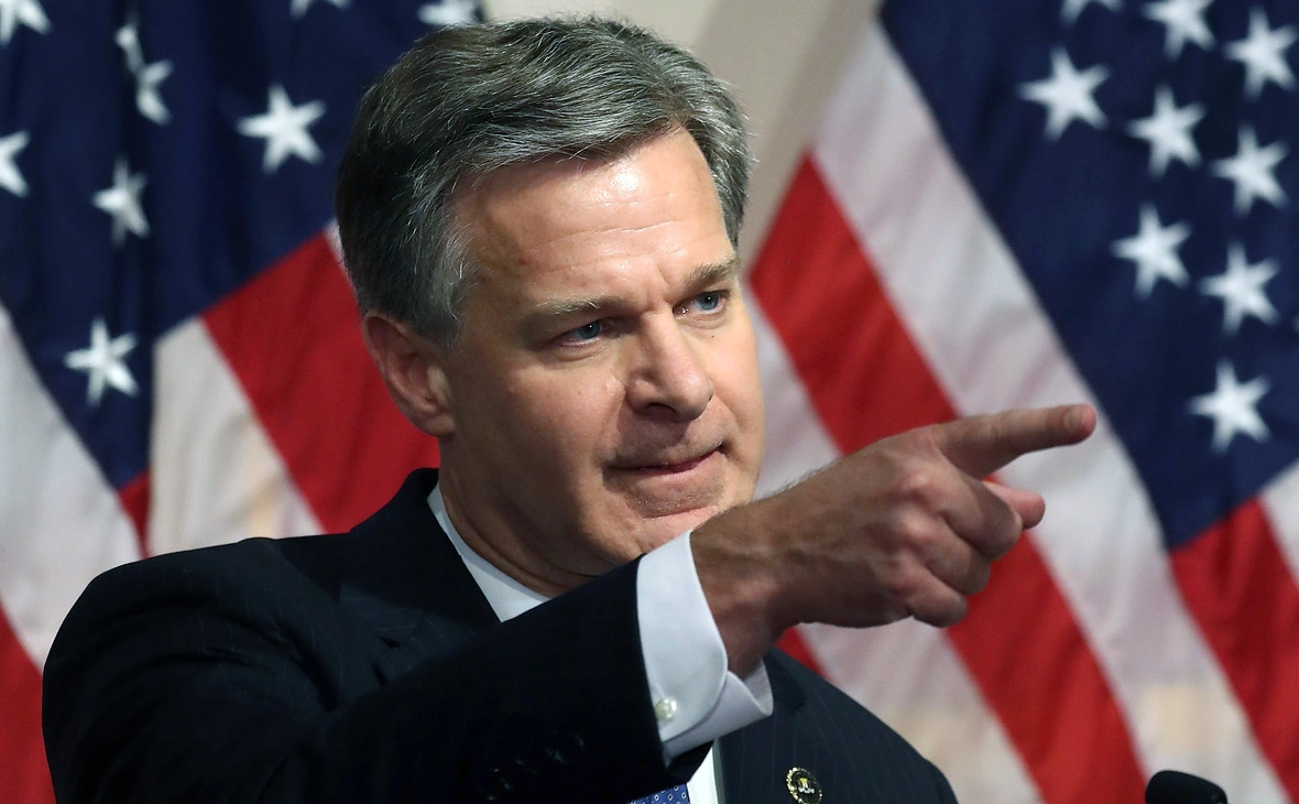 	Mark Wilson / Getty Images