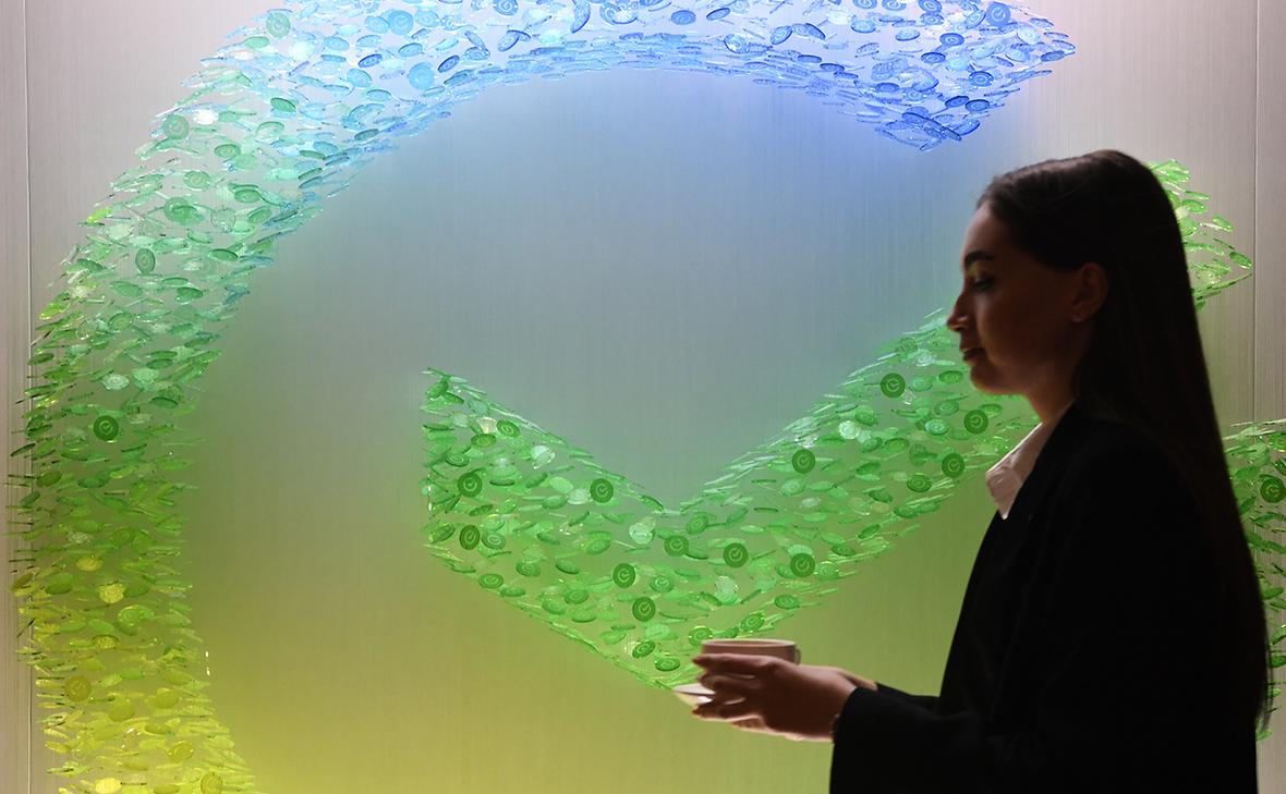 Фото