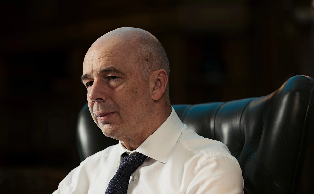 Михаил Гребенщиков / РБК