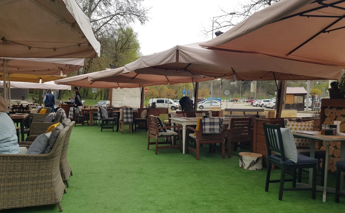 РБК Воронеж