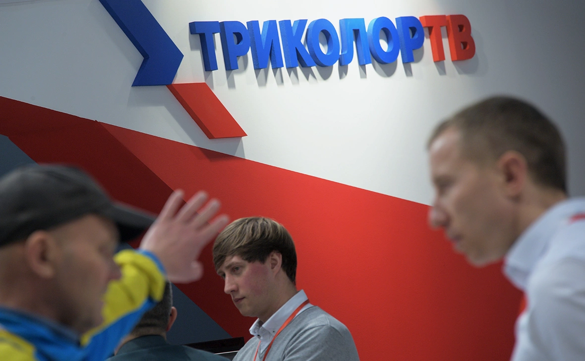 Евгений Биятов / РИА Новости