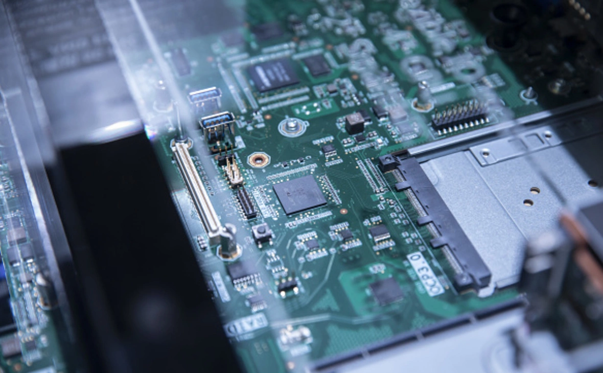 Qilai Shen / Bloomberg / Getty Images