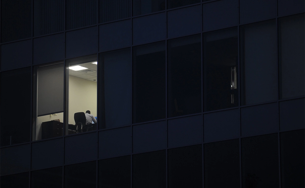 Кирилл Каллиников / РИА Новости