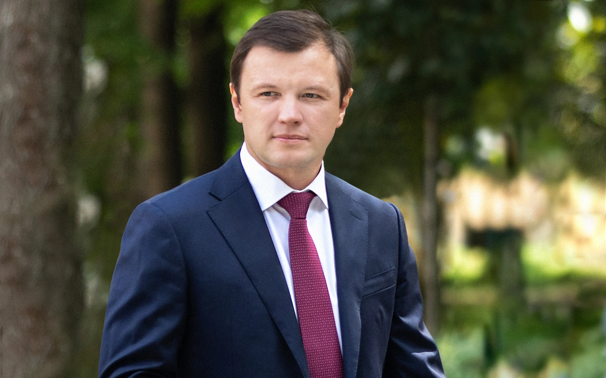 пресс-служба КЭПиИЗО