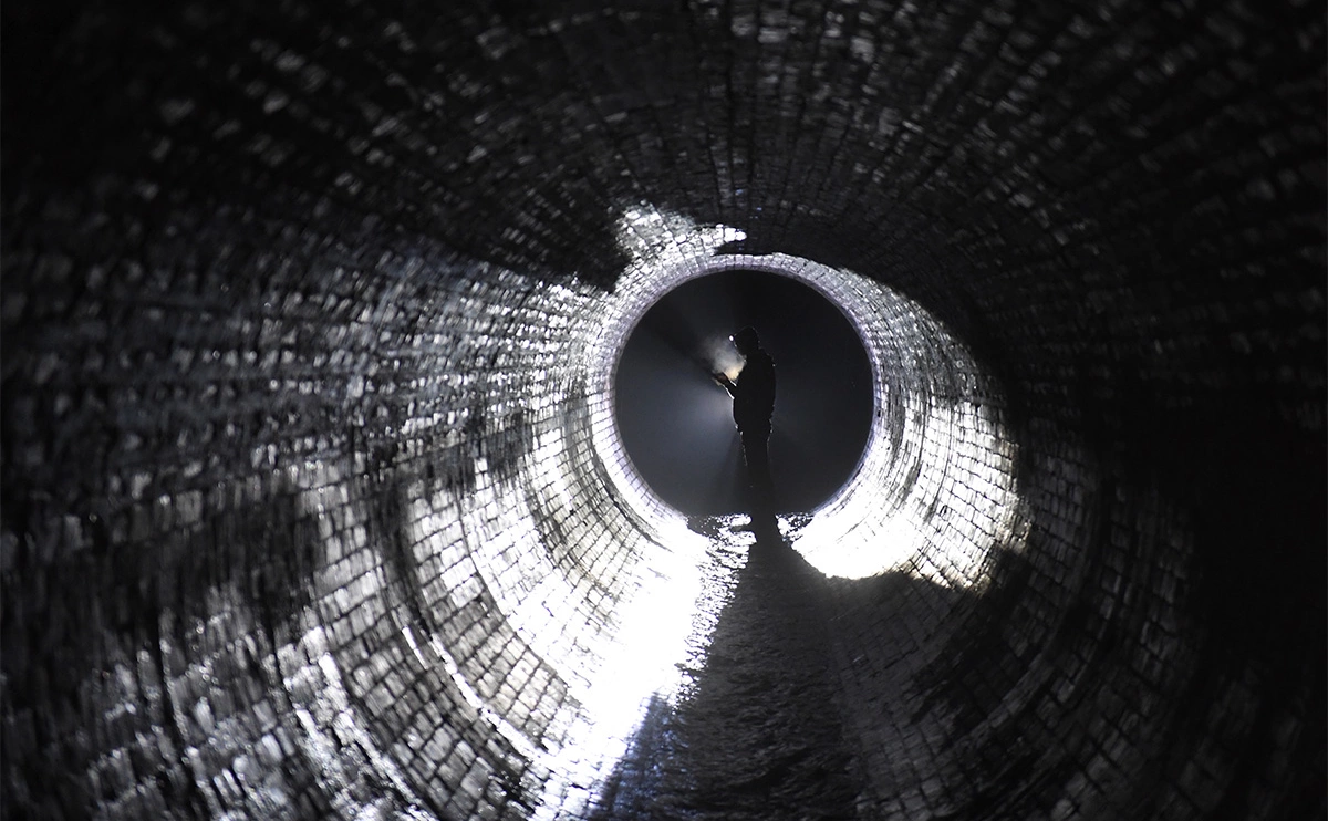 Кирилл Каллиников / РИА Новости