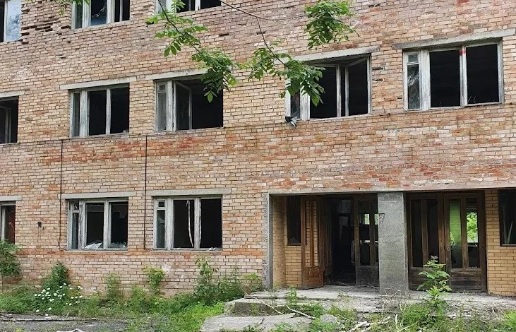 РБК Приморье