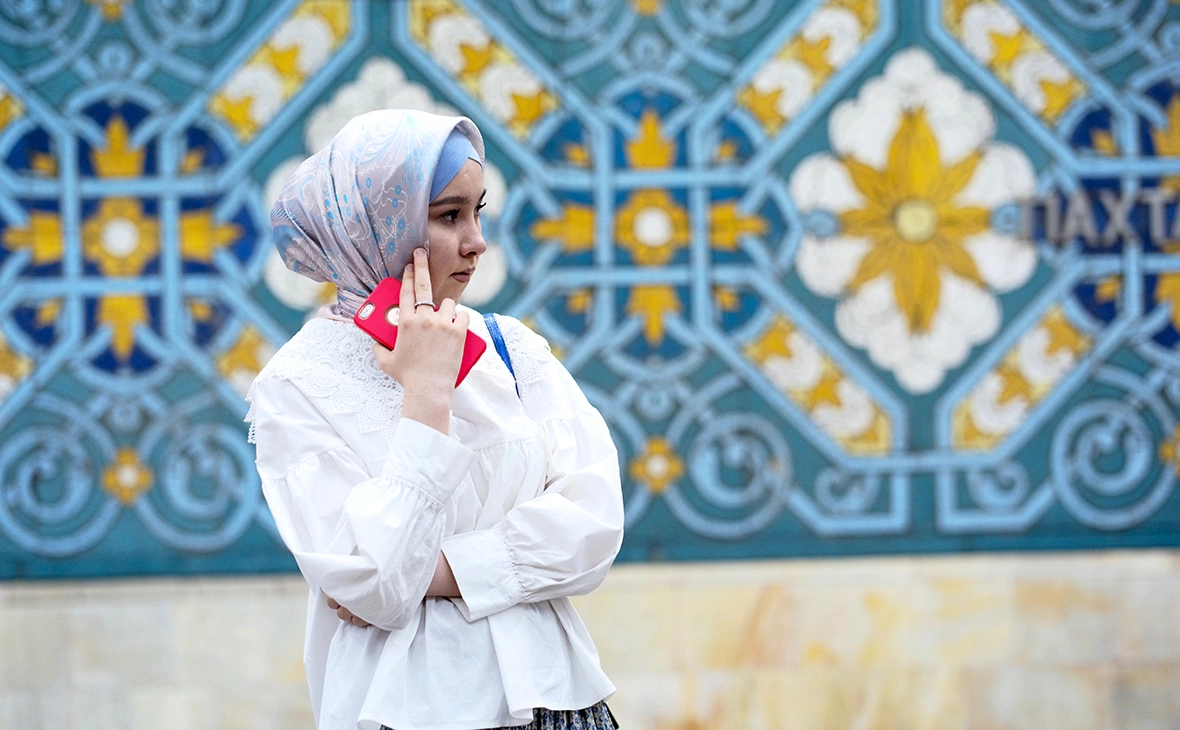 Сергей Пятаков / РИА Новости