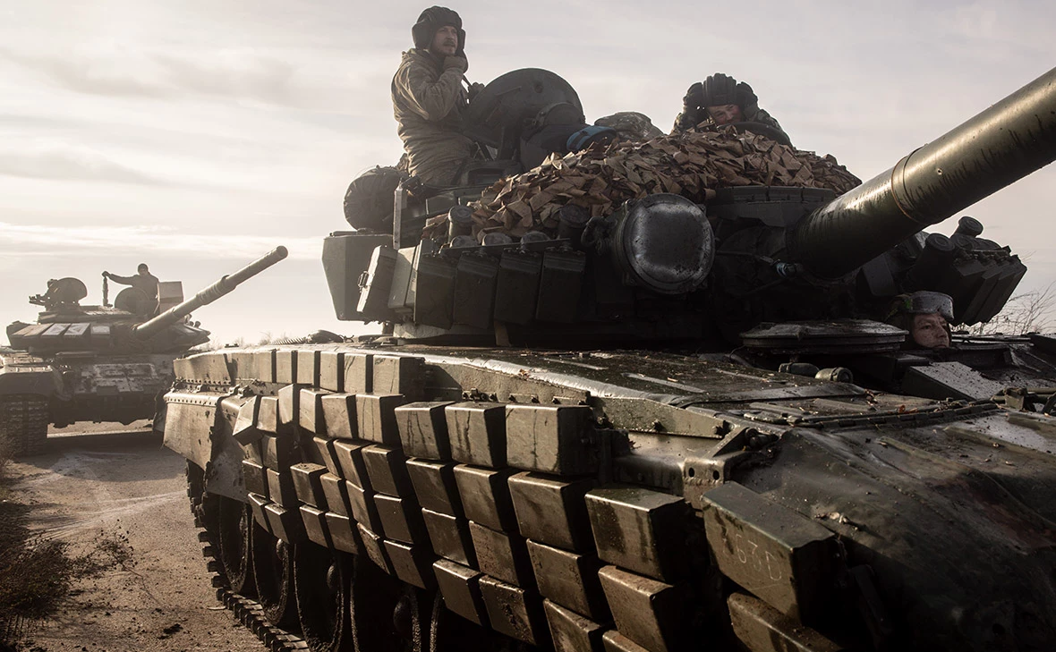 Chris McGrath / Getty Images