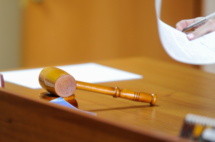 Вадим Ахметов / РИА URA.RU