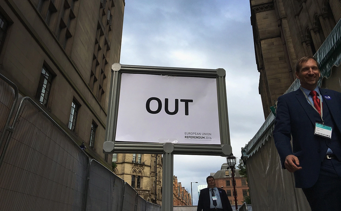 Christopher Furlong / Getty Images