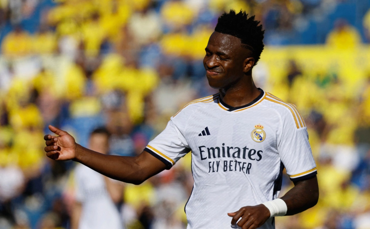 Borja Suarez / Reuters