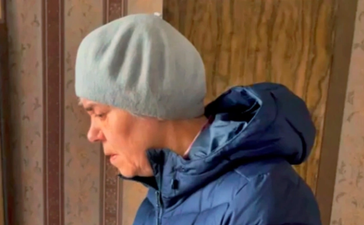 предоставлено Оскаром Черджиевым РБК