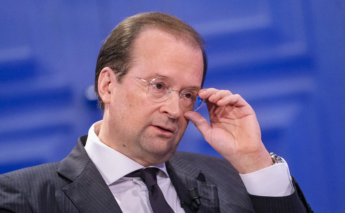 Mauro Scrobogna / Keystone Press Agency / Global Look Press