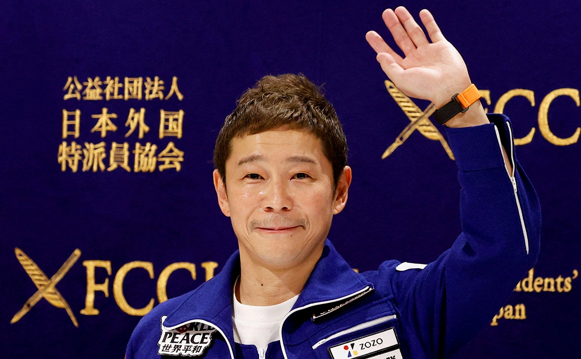 Issei Kato / Reuters