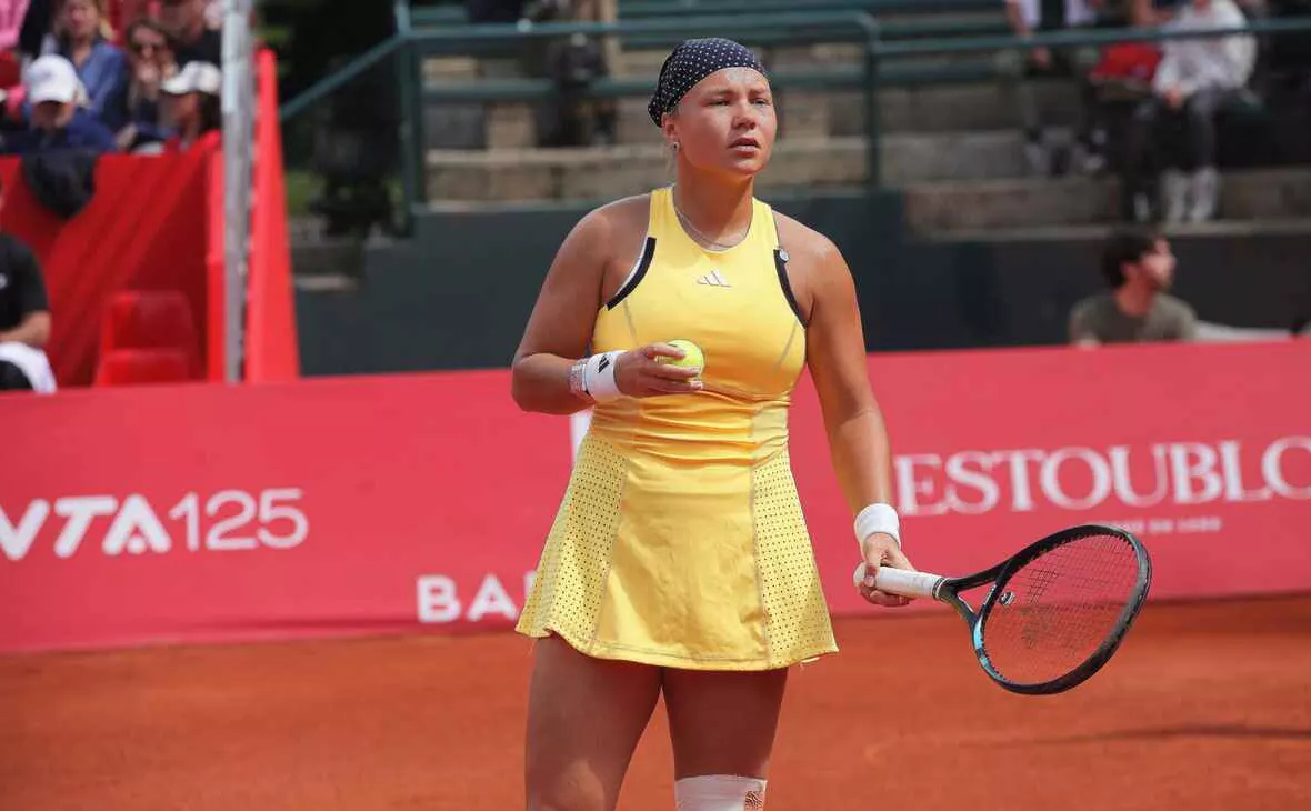 Panoramic / Keystone Press Agency / Global Look Press