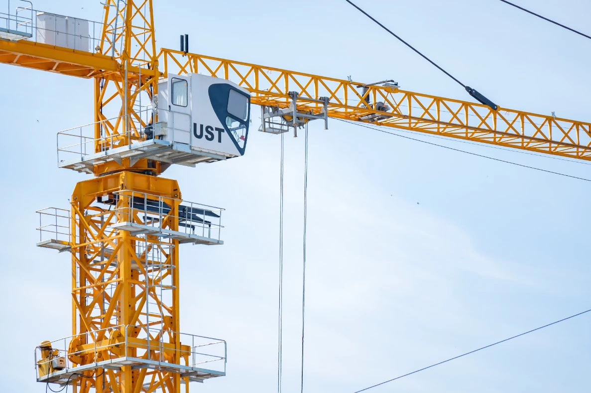 Руслан Яроцкий / URA.RU