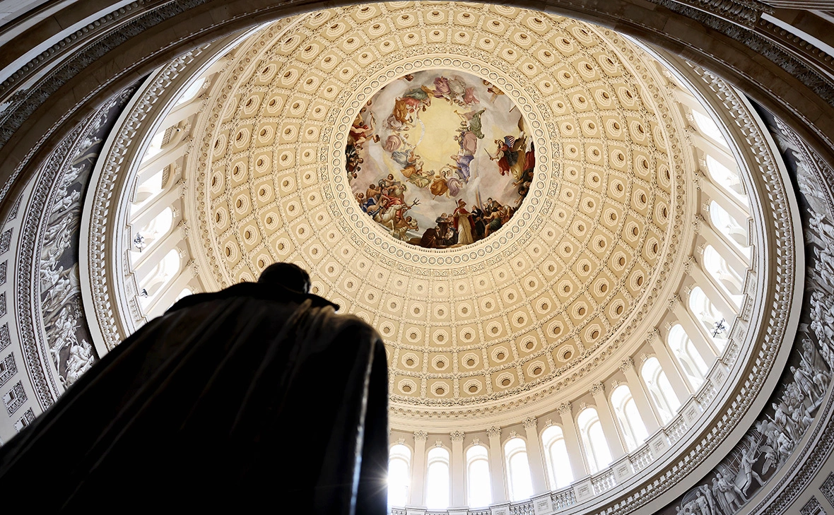 Kayla Bartkowski / Getty Images