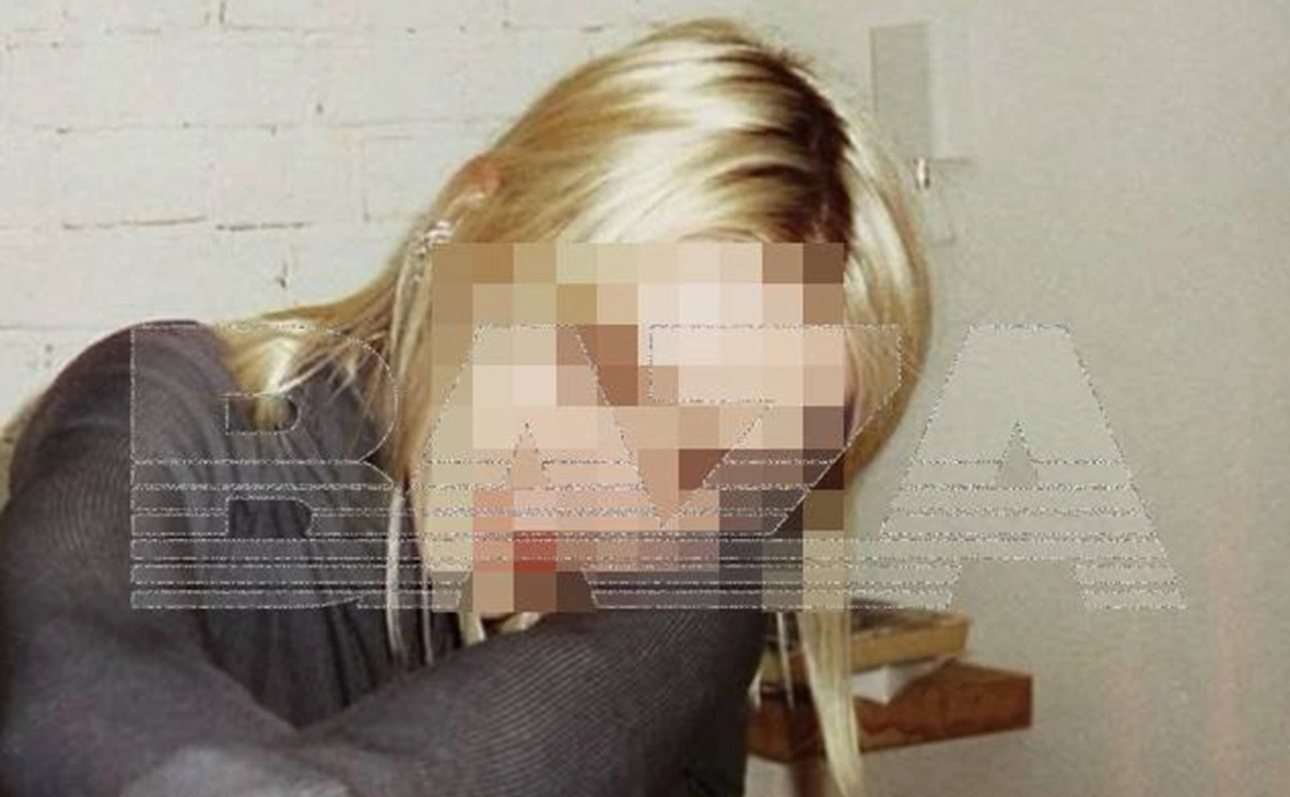 bazabazon / Telegram