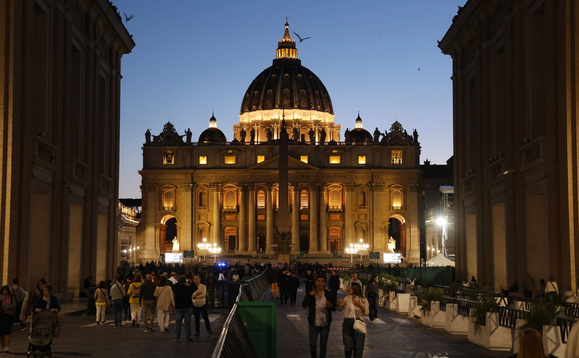 Sean Gallup / Getty Images