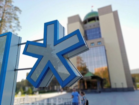 Алексей Коваленок / РБК Новосибирск