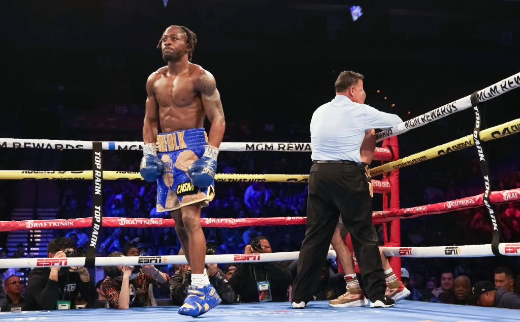  Jamie Squire / Getty Images