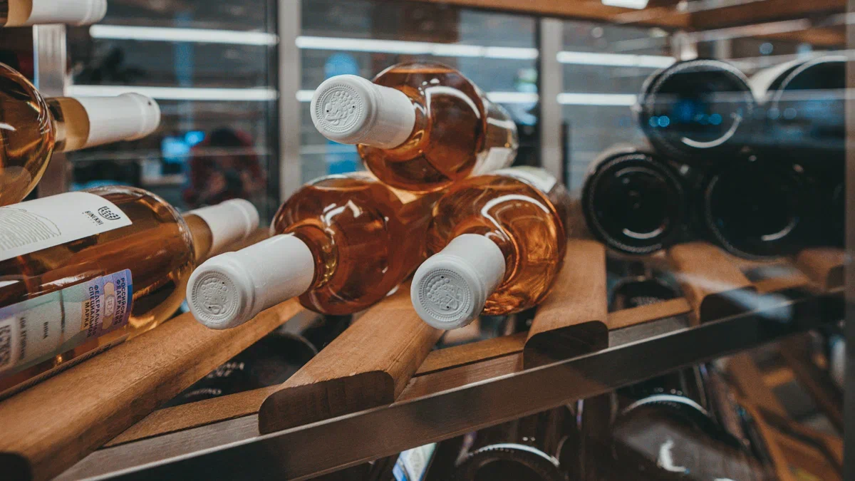 Фото: Антон Буценко, 66.RU