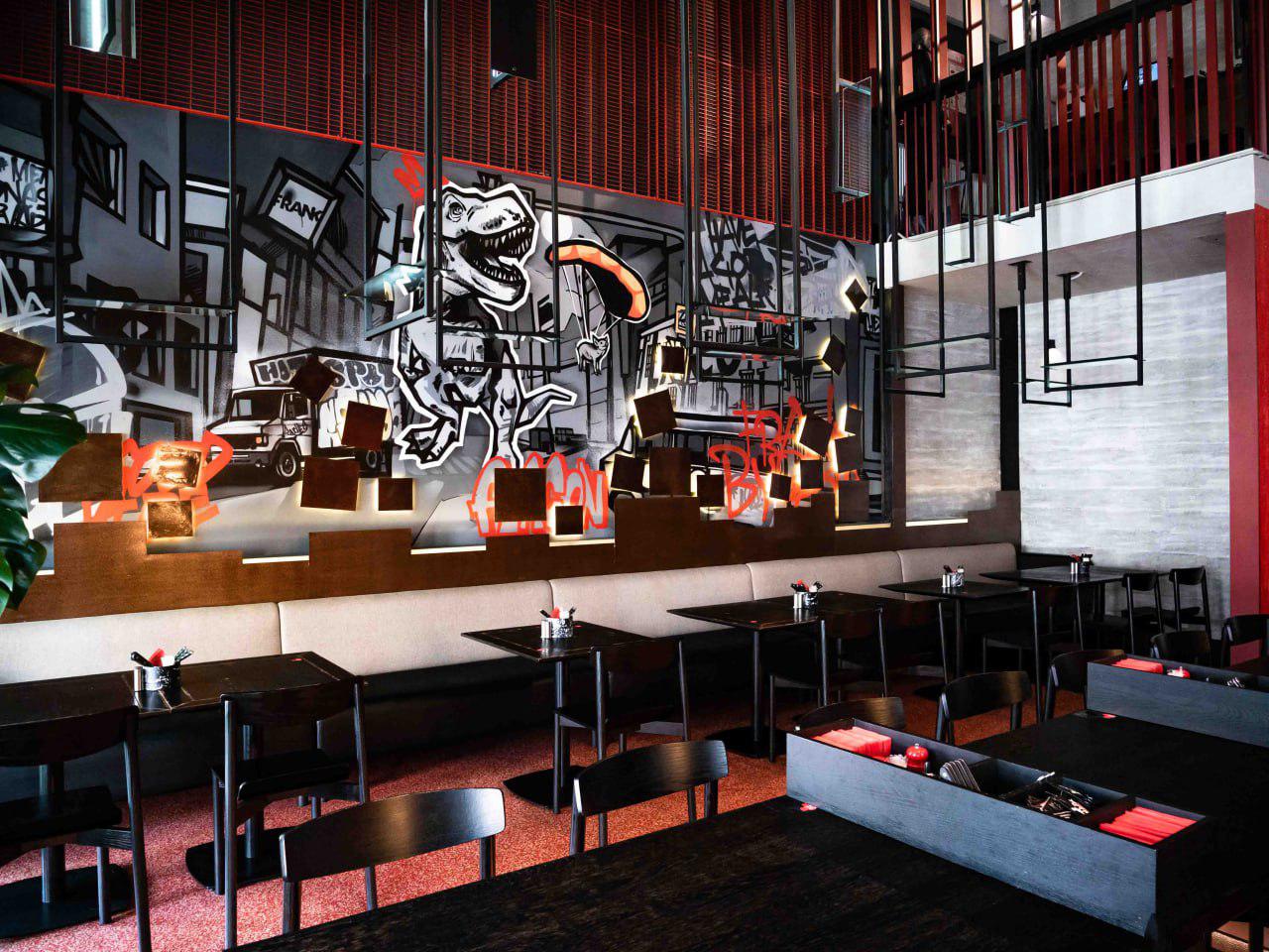 Фото: пресс-служба