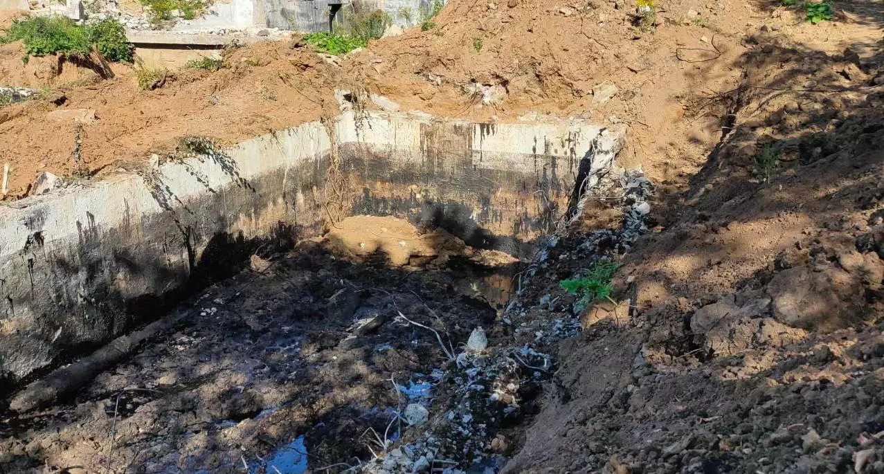Управление Росприроднадзора по Нижегородской области и Республике Мордовия