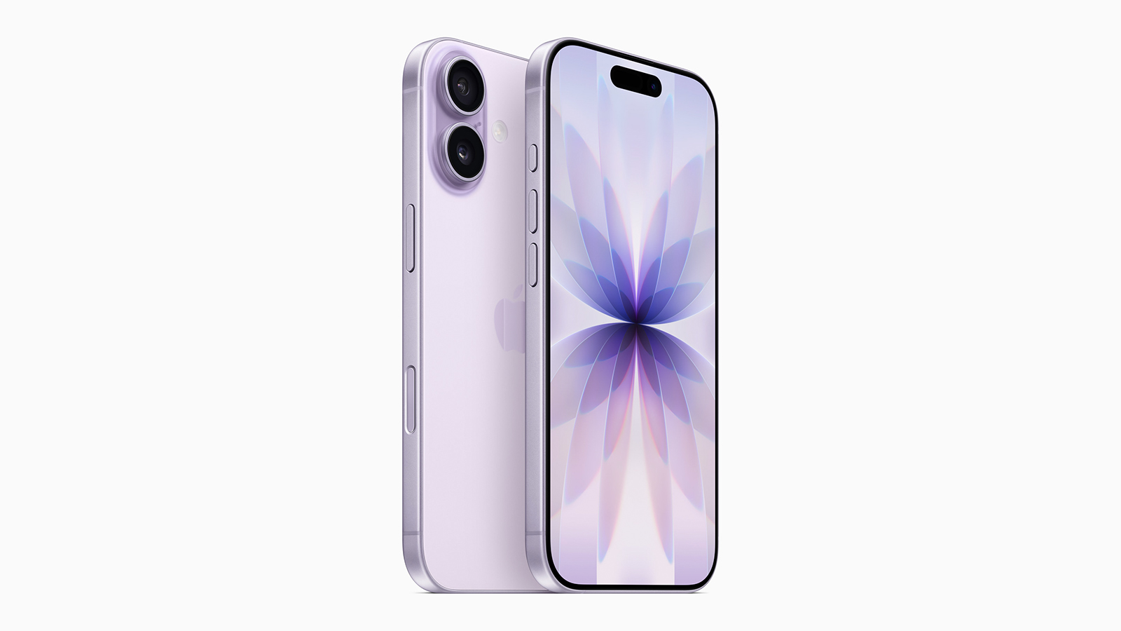 Apple iPhone 17