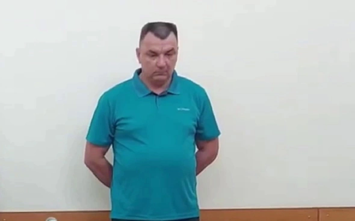 объединенная пресс-служба судов Башкирии